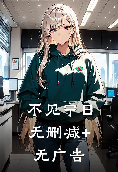 不见宁日无删减+无广告