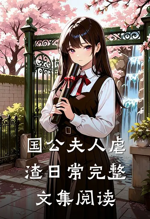 国公夫人虐渣日常完整文集阅读