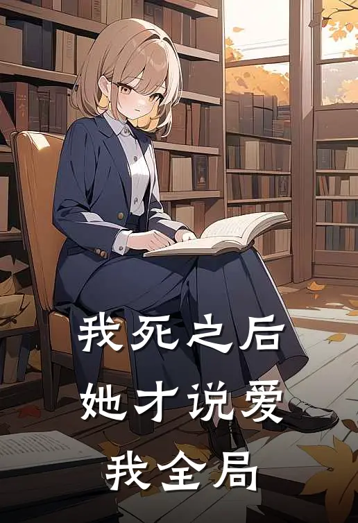 我死之后，她才说爱我全局