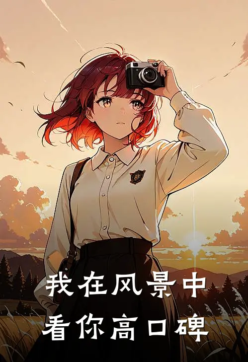 我在风景中看你高口碑