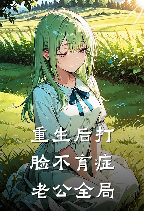 重生后打脸不育症老公全局