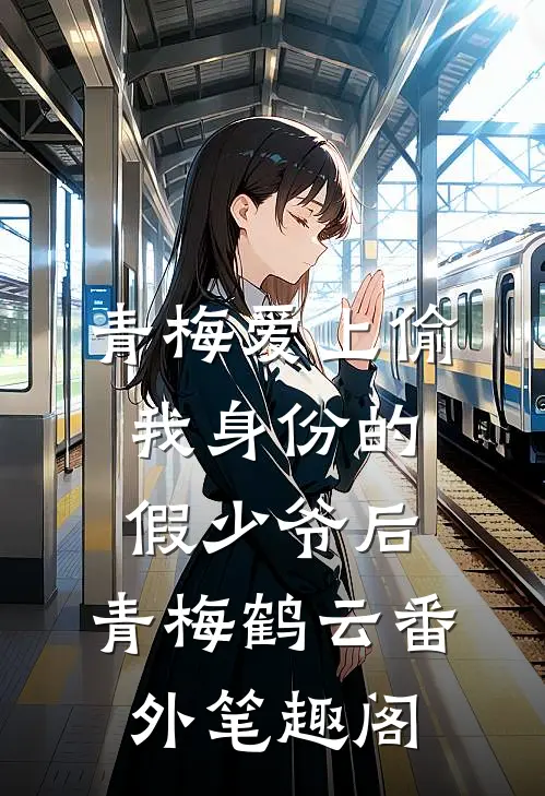 青梅爱上偷我身份的假少爷后：青梅鹤云番外笔趣阁