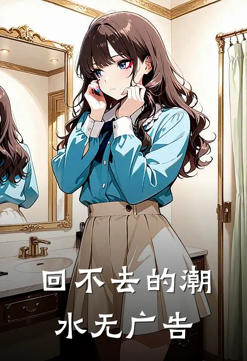 回不去的潮水无广告