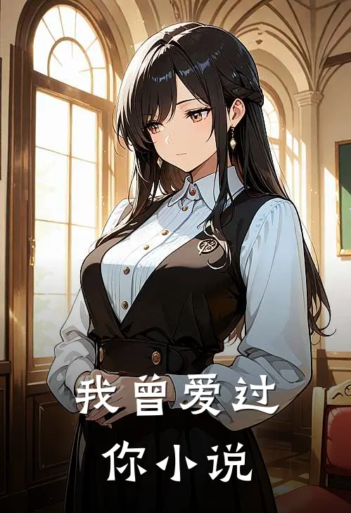 我曾爱过你小说
