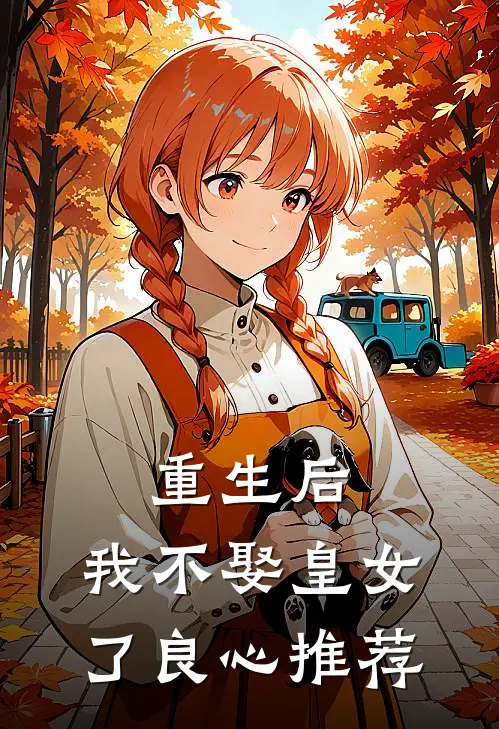 重生后，我不娶皇女了良心推荐