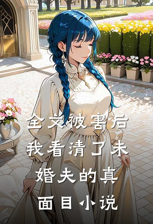 全文被害后我看清了未婚夫的真面目小说