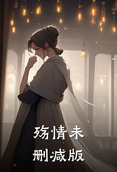 殇情未删减版