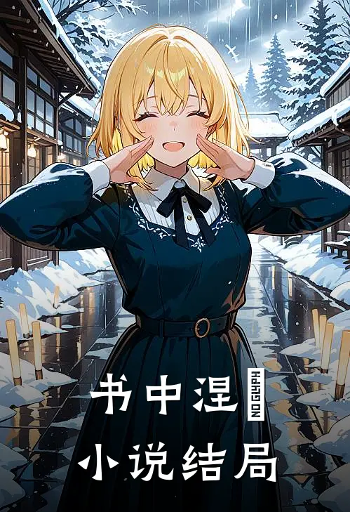 书中涅槃小说结局