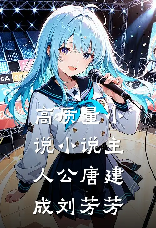 高质量小说小说主人公唐建成刘芳芳