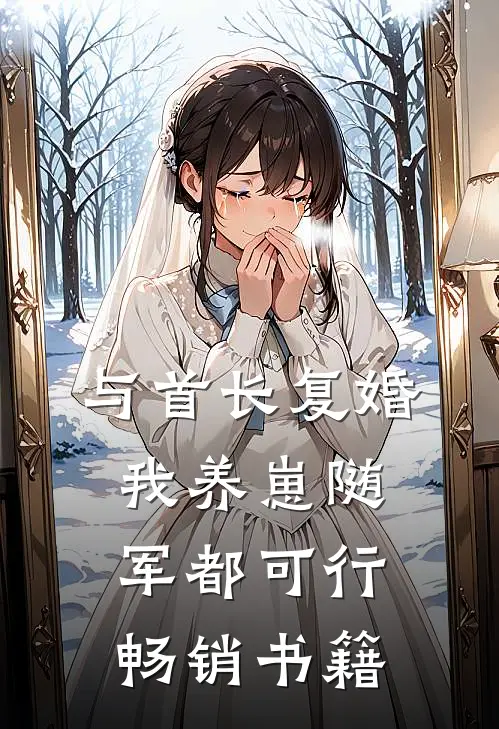 与首长复婚，我养崽随军都可行畅销书籍