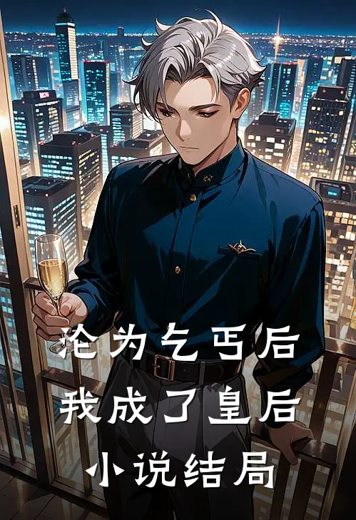 沦为乞丐后我成了皇后小说结局