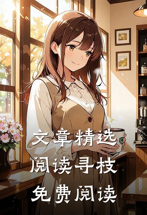 文章精选阅读寻枝免费阅读