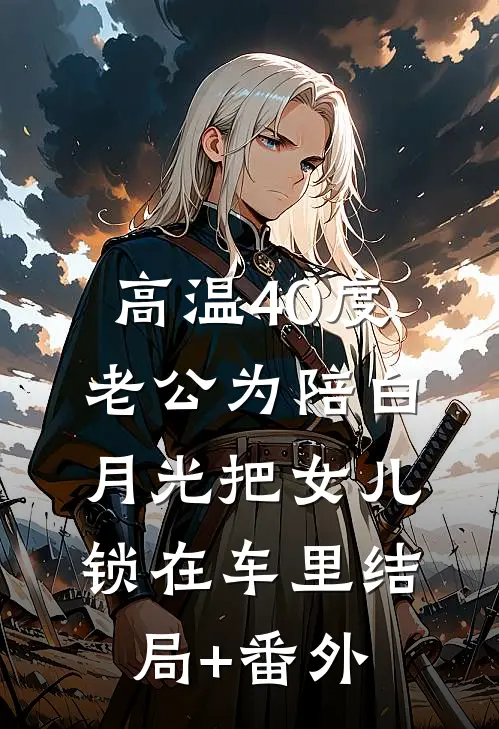 高温40度，老公为陪白月光把女儿锁在车里结局+番外