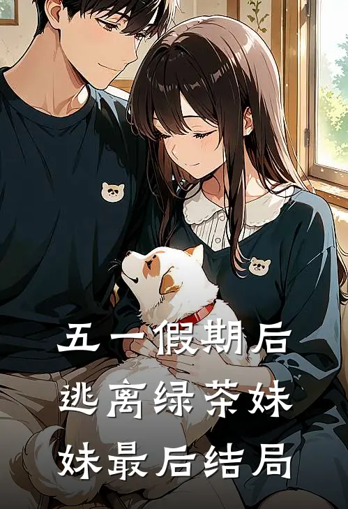 五一假期后逃离绿茶妹妹最后结局