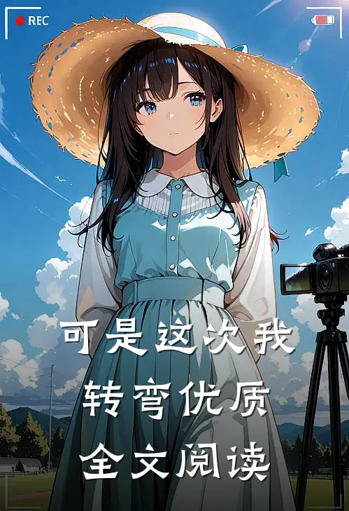 可是这次我转弯优质全文阅读