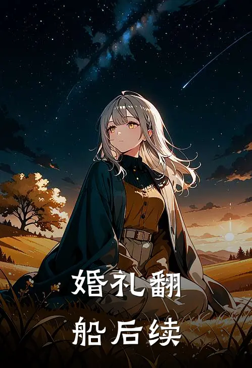 婚礼翻船后续