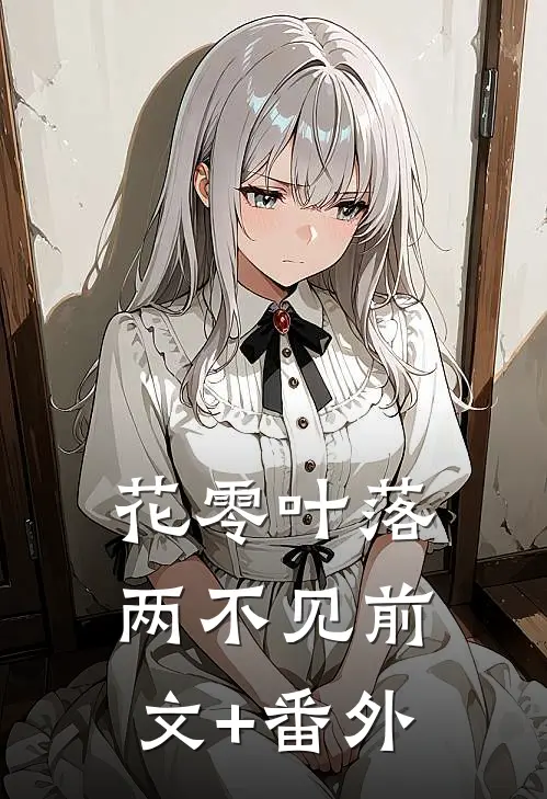 花零叶落两不见前文+番外
