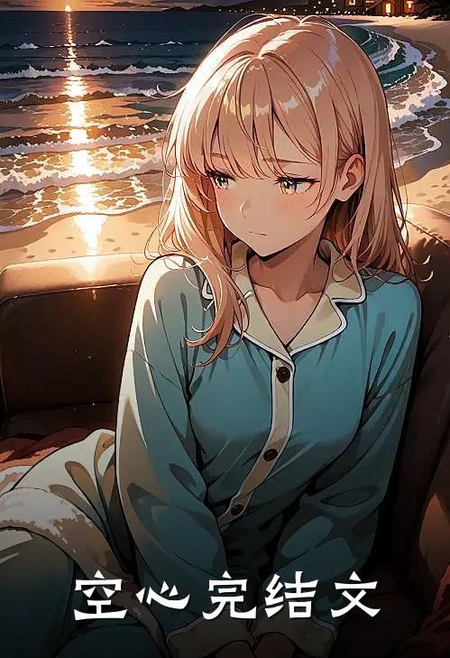 空心完结文