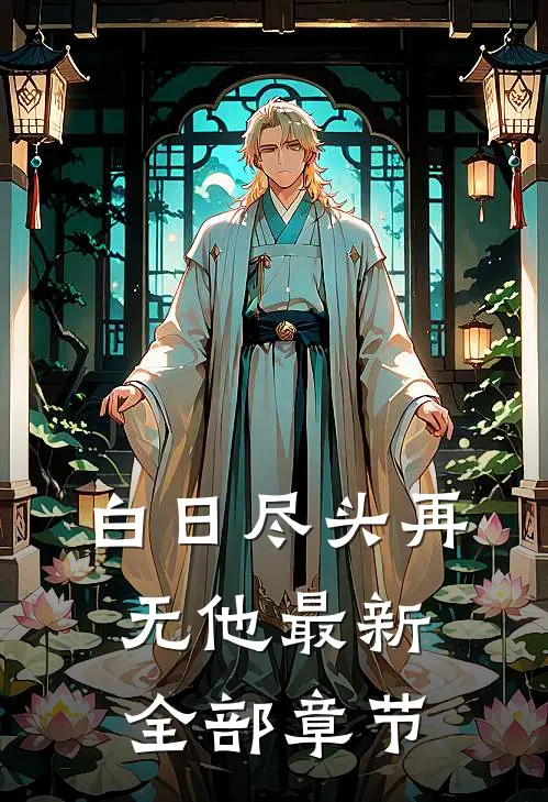 白日尽头再无他小说