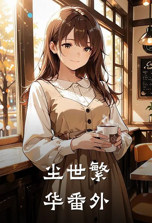 尘世繁华 番外