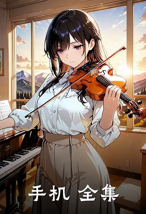 手机 全集