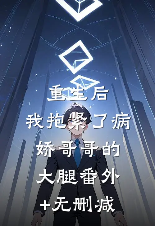 重生后，我抱紧了病娇哥哥的大腿番外+无删减
