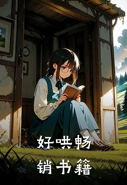 好哄畅销书籍
