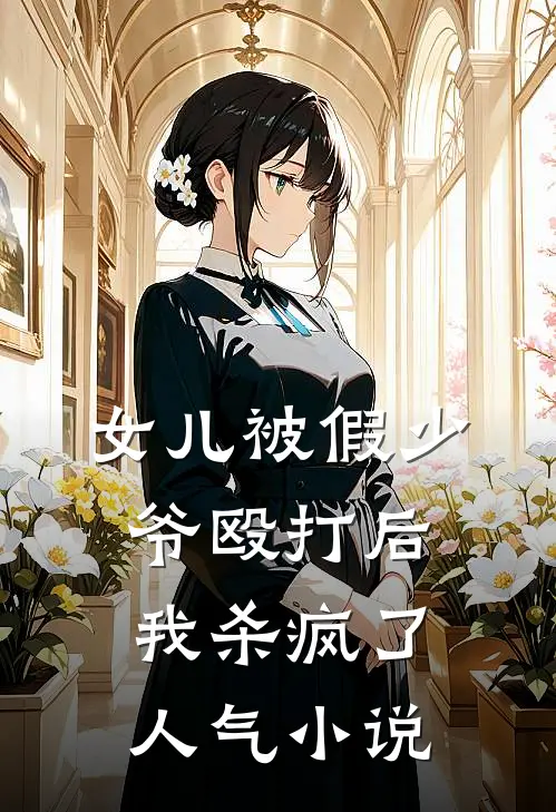 女儿被假少爷殴打后，我杀疯了人气小说