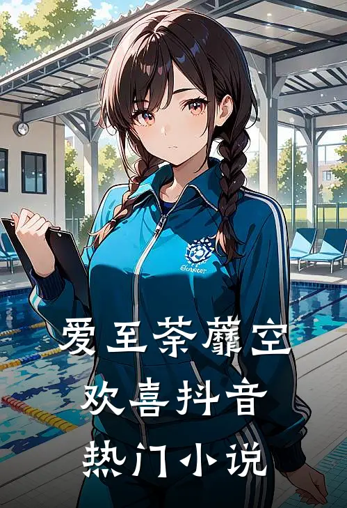 爱至荼蘼空欢喜抖音热门小说