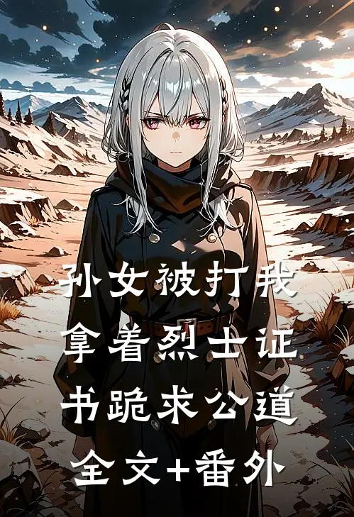 孙女被打我拿着烈士证书跪求公道全文+番外