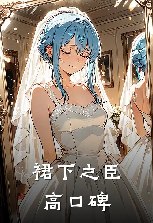 裙下之臣高口碑