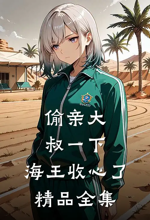 偷亲大叔一下，海王收心了精品全集