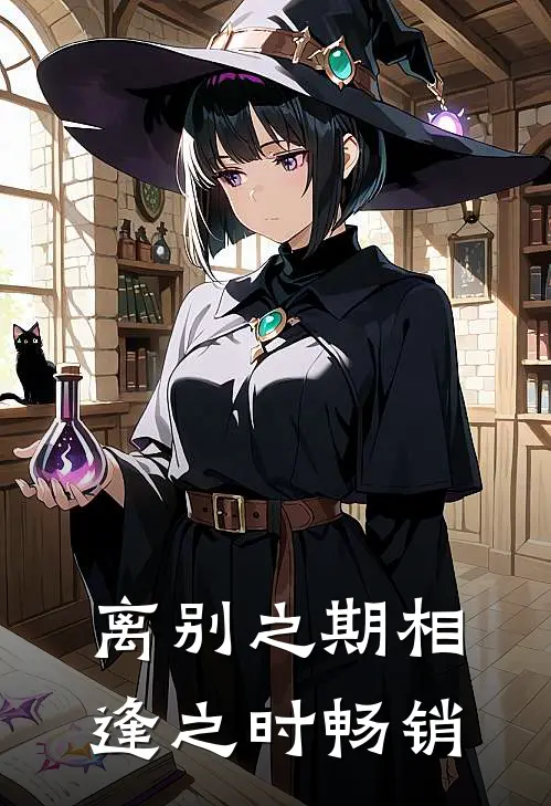 离别之期相逢之时畅销