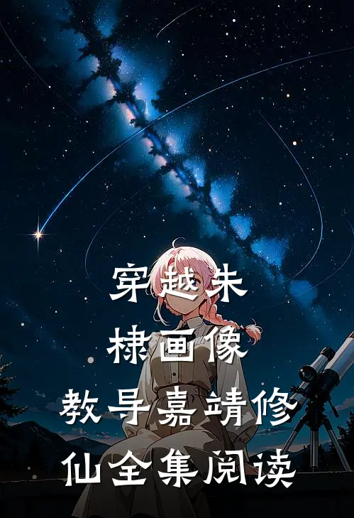 穿越朱棣画像，教导嘉靖修仙全集阅读