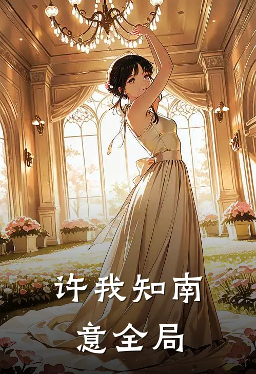 许我知南意全局