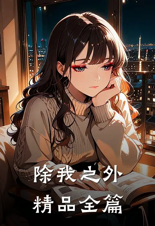 除我之外精品全篇