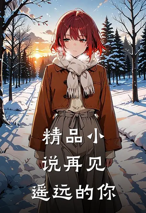 精品小说再见，遥远的你
