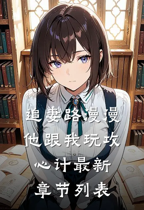 追妻路漫漫，他跟我玩攻心计最新章节列表