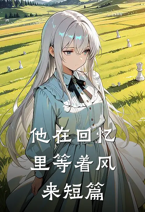 他在回忆里等着风来短篇