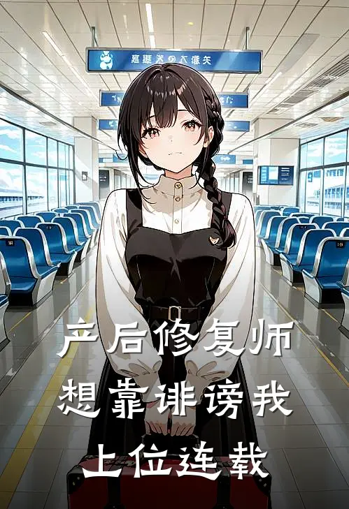 产后修复师想靠诽谤我上位连载