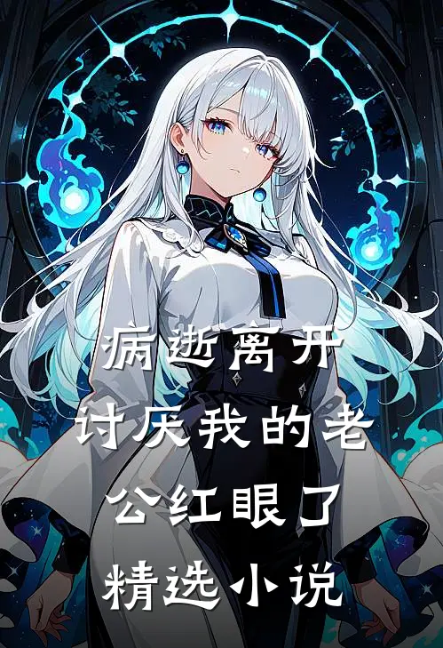 病逝离开，讨厌我的老公红眼了精选小说