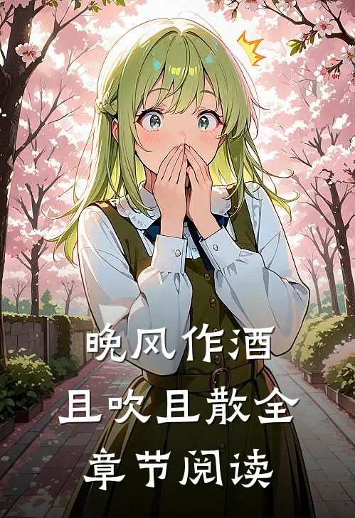 晚风作酒，且吹且散全章节阅读