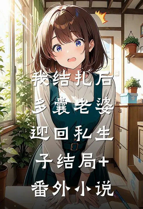 我结扎后，多囊老婆迎回私生子结局+番外小说