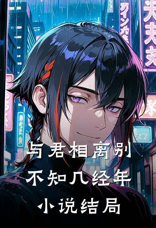 与君相离别，不知几经年小说结局