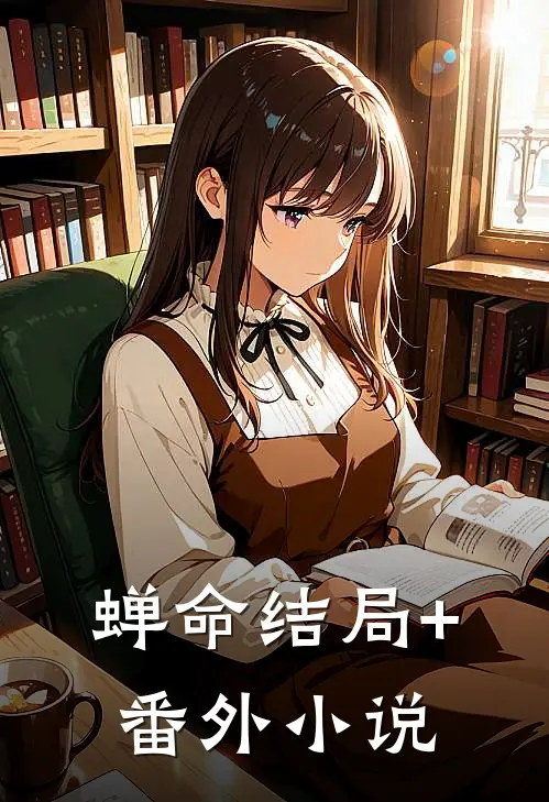 蝉命结局+番外小说