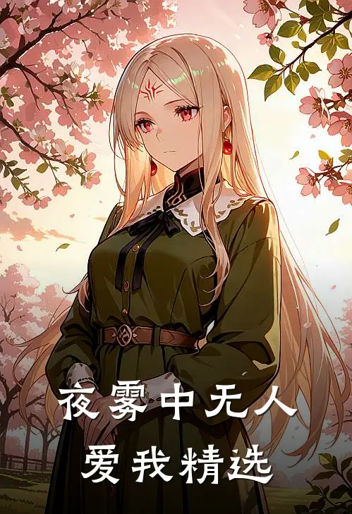 夜雾中无人爱我精选