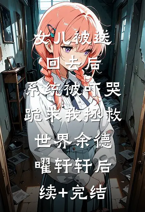 女儿被送回去后，系统被吓哭跪求我拯救世界余德曜轩轩后续+完结