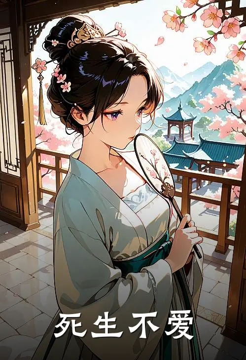 死生不爱