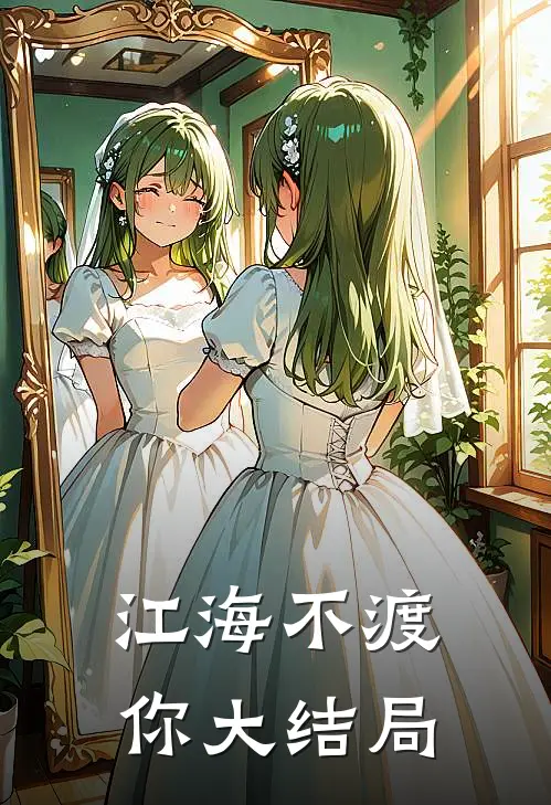 江海不渡你大结局