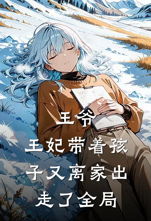 王爷，王妃带着孩子又离家出走了全局